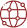 Logo da OptimusTech